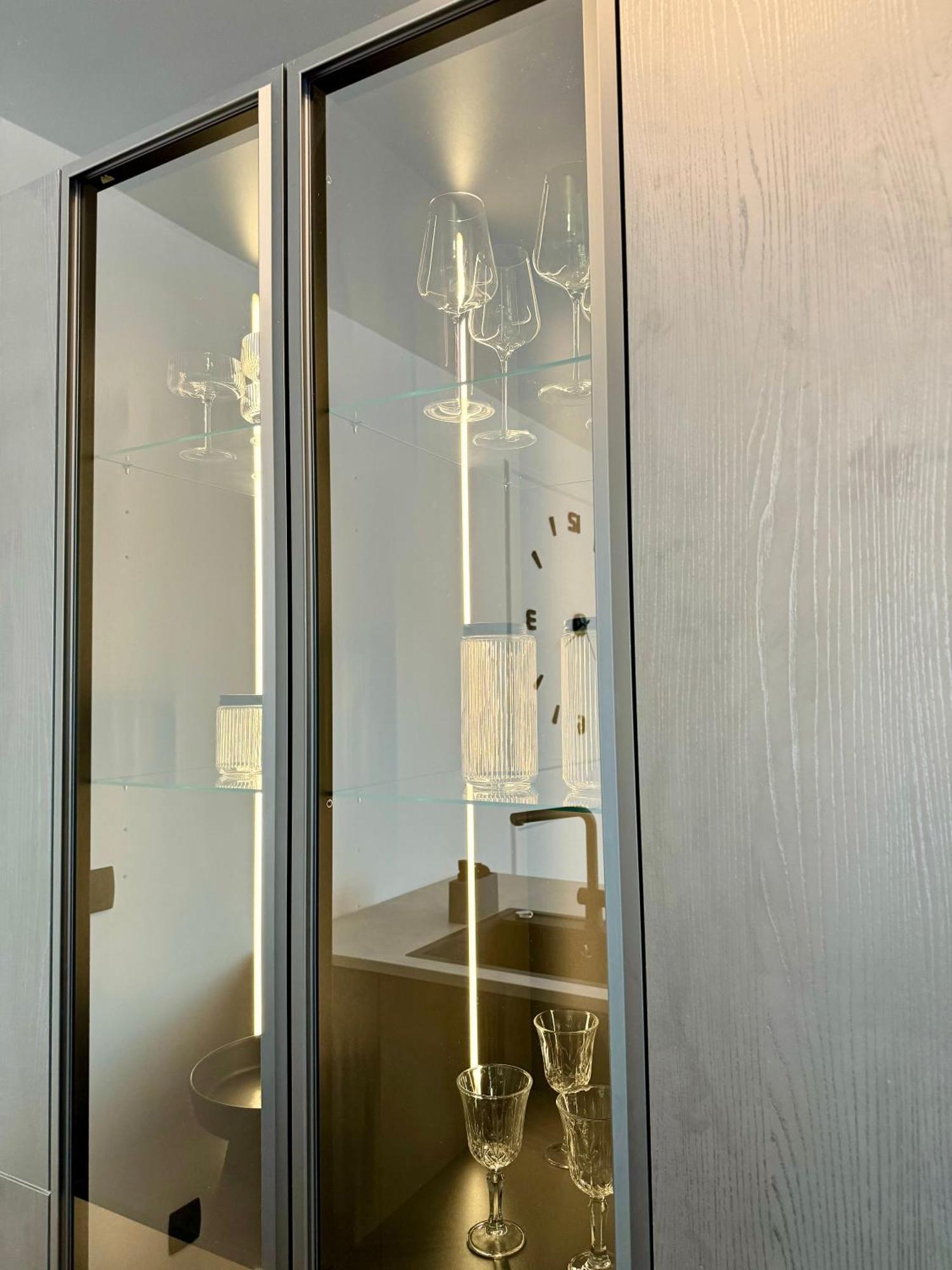Luxury Apartment Antoni Podstrana Bagian luar foto